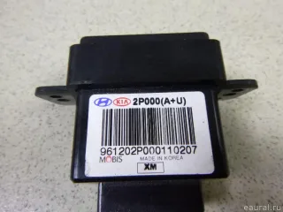 961202P000 Hyundai-Kia Разъем Kia Sorento 3 restailing Арт E12466288, вид 4