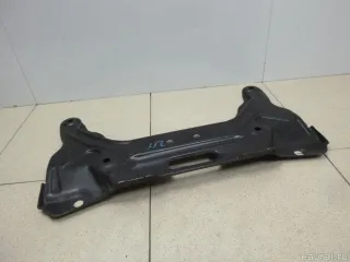 2116280511 Mercedes Benz Кронштейн (сопут. товар) Mercedes CLS C219 Арт E12469814, вид 2