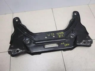 2116280511 Mercedes Benz Кронштейн (сопут. товар) Mercedes CLS C219 Арт E12469814, вид 3