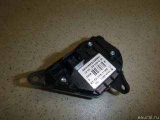 20482104519107 Mercedes Benz Кнопка многофункциональная Mercedes C W204 Арт E12481447, вид 2