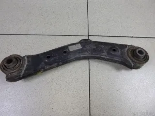 551002Y100 Hyundai-Kia Рычаг задний верхний Kia Sportage 3 Арт E12498325, вид 1