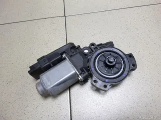 834601H010 Hyundai-Kia Моторчик стеклоподъемника Kia Ceed 1 Арт E12502306, вид 2