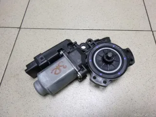 834601H010 Hyundai-Kia Моторчик стеклоподъемника Kia Ceed 1 Арт E12507515, вид 2