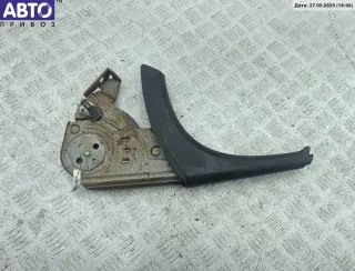 Рычаг ручного тормоза Mercedes Sprinter W906 Арт 54727048, вид 1