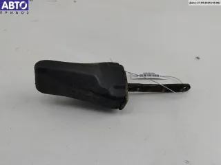 191837323 Ограничитель открывания двери задней Volkswagen Golf 2 Арт 55092836, вид 1