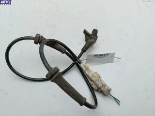 9644966780 Датчик ABS передний Peugeot 307 Арт 54742898, вид 1