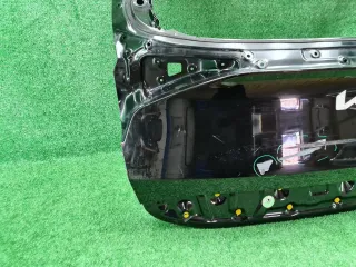 72800P1250 Крышка багажника Kia Sportage 5 Арт 0000007817113, вид 14