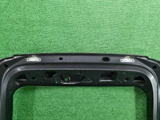 72800P1250 Крышка багажника Kia Sportage 5 Арт 0000007817113, вид 18