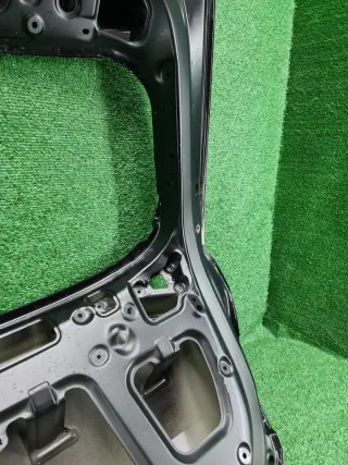 72800P1250 Крышка багажника Kia Sportage 5 Арт 0000007817113, вид 22