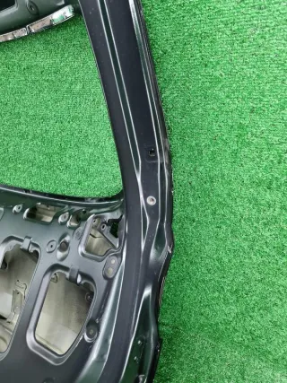 72800P1250 Крышка багажника Kia Sportage 5 Арт 0000007817113, вид 23