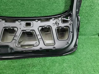 72800P1250 Крышка багажника Kia Sportage 5 Арт 0000007817113, вид 25