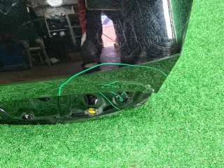 72800P1250 Крышка багажника Kia Sportage 5 Арт 0000007817113, вид 8