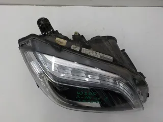 A2059068002 Фара правая Mercedes GLK X204 Арт 405234, вид 4