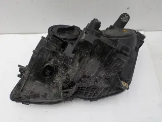 A2059068002 Фара правая Mercedes GLK X204 Арт 405234, вид 6