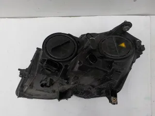 A2059068002 Фара правая Mercedes GLK X204 Арт 405234, вид 7
