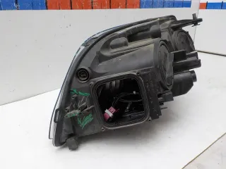 A2059068002 Фара правая Mercedes GLK X204 Арт 405234, вид 8