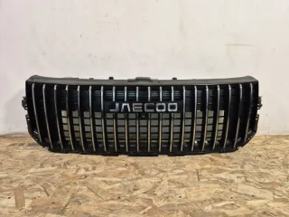 602003767AA, 602003767AA, 602004754AA, 602004755AA решетка радиатора Jaecoo J7 Арт DN198025, вид 1