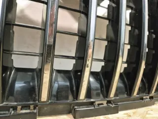 602003767AA, 602003767AA, 602004754AA, 602004755AA решетка радиатора Jaecoo J7 Арт DN198025, вид 6