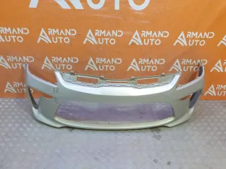 86511H0000, 9 бампер киа, кия рио фб Kia Rio 4 Арт 303607PM, вид 1