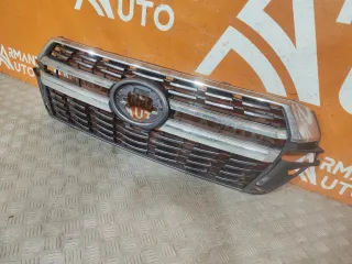 PZ32760133, 3 решетка радиатора Toyota Land Cruiser 200 Арт 303754PM, вид 4