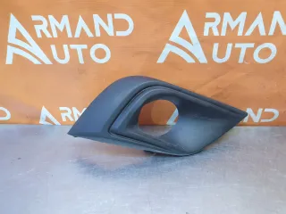 622565AA0A, 9 окантовка ПТФ Nissan Murano Z52 Арт 303843PM, вид 1