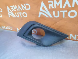 622565AA0A, 9 окантовка ПТФ Nissan Murano Z52 Арт 303843PM, вид 3