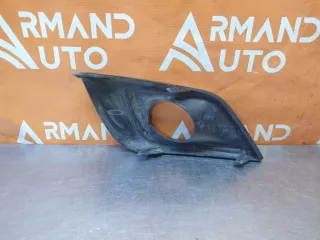 622565AA0A, 9 окантовка ПТФ Nissan Murano Z52 Арт 303843PM, вид 5