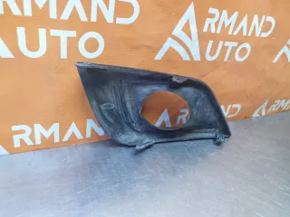 622565AA0A, 9 окантовка ПТФ Nissan Murano Z52 Арт 303843PM, вид 6