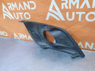 622565AA0A, 9 окантовка ПТФ Nissan Murano Z52 Арт 303843PM, вид 7