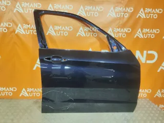 41517386738, 3 дверь бмв х5 (х x 5) ф15 ( ф f 15) BMW X5 F15 Арт 303945PM, вид 1