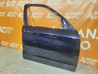 41517386738, 3 дверь бмв х5 (х x 5) ф15 ( ф f 15) BMW X5 F15 Арт 303945PM, вид 4