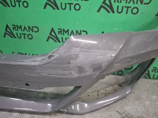 51119852205, 51118098644, 7 Бампер бмв г30 г31 (г g 30 31) серия BMW 5 G30/G31 Арт 370827RM, вид 5