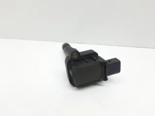 A0001502580 катушка зажигания Mercedes C W204 Арт VZ236315, вид 2