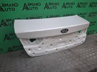 69200D4020, 4 крышка багажника Kia Optima 4 Арт ARM370812, вид 2