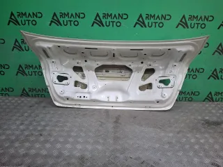 69200D4020, 4 крышка багажника Kia Optima 4 Арт ARM370812, вид 5