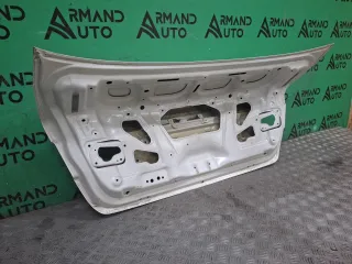 69200D4020, 4 крышка багажника Kia Optima 4 Арт ARM370812, вид 6
