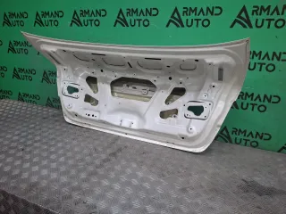 69200D4020, 4 крышка багажника Kia Optima 4 Арт ARM370812, вид 8