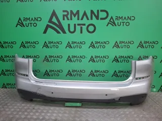 51128091992, 51128089729, 2 Бампер бмв х3 (х x 3) г01 (г g 01) BMW X3 G01 Арт ARM370834, вид 1
