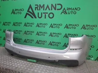 51128091992, 51128089729, 2 Бампер бмв х3 (х x 3) г01 (г g 01) BMW X3 G01 Арт ARM370834, вид 3