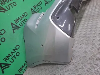 51128091992, 51128089729, 2 Бампер бмв х3 (х x 3) г01 (г g 01) BMW X3 G01 Арт ARM370834, вид 6