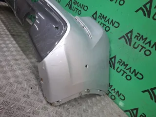 51128091992, 51128089729, 2 Бампер бмв х3 (х x 3) г01 (г g 01) BMW X3 G01 Арт ARM370834, вид 8