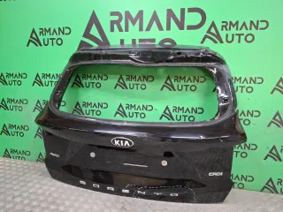 72800P2300, 7 дверь багажника Kia Sorento 4 Арт ARM371051, вид 3