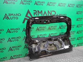 72800P2300, 7 дверь багажника Kia Sorento 4 Арт ARM371051, вид 6
