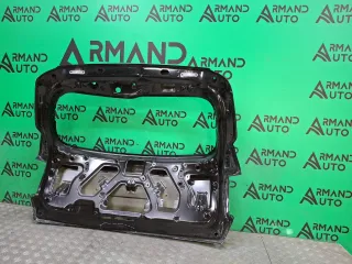 72800P2300, 7 дверь багажника Kia Sorento 4 Арт ARM371051, вид 7