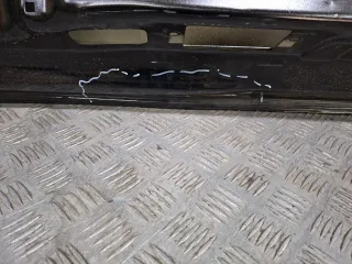 72800P2300, 7 дверь багажника Kia Sorento 4 Арт ARM371051, вид 8