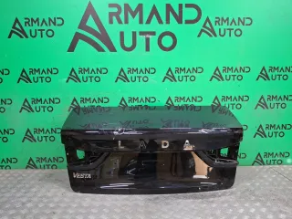 8450013789, 7 крышка багажника Lada Vesta 1 Арт ARM371064, вид 1