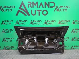 8450013789, 7 крышка багажника Lada Vesta 1 Арт ARM371064, вид 5