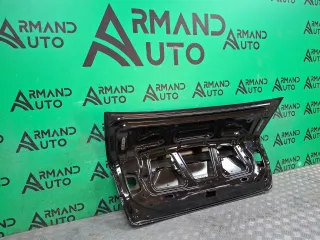 8450013789, 7 крышка багажника Lada Vesta 1 Арт ARM371064, вид 6