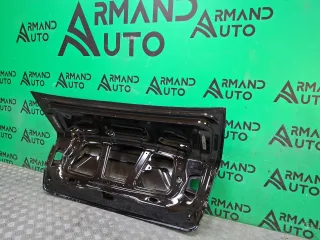 8450013789, 7 крышка багажника Lada Vesta 1 Арт ARM371064, вид 7
