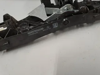 A0997602100 Кронштейн ручки двери левый Mercedes C W205 Арт ZAP350419, вид 3